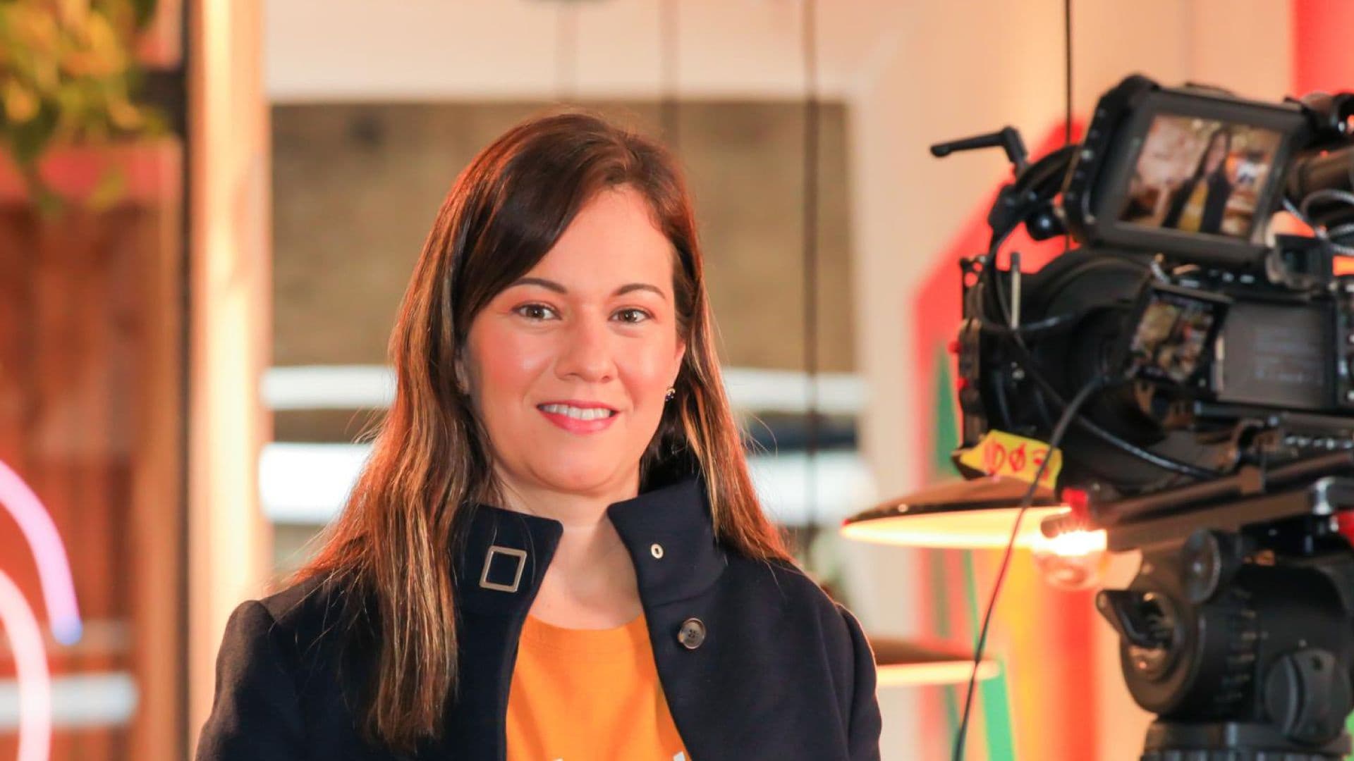 Women in Science and Technology: Transforming the Past, Present, and Future.